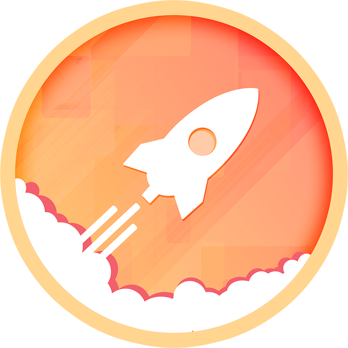 Rocketpool Wallet